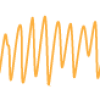 alpha brainwave Alpha Waves