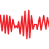 beta brainwave Beta Waves