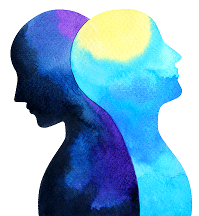 Bipolar