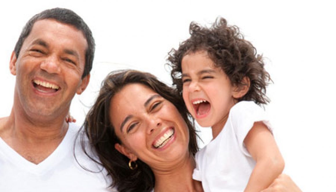 blog-nfb-adhd