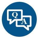 roundicon neurofeedback common questions QEEG Brain Map Report
