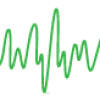 theta brainwave Theta Waves